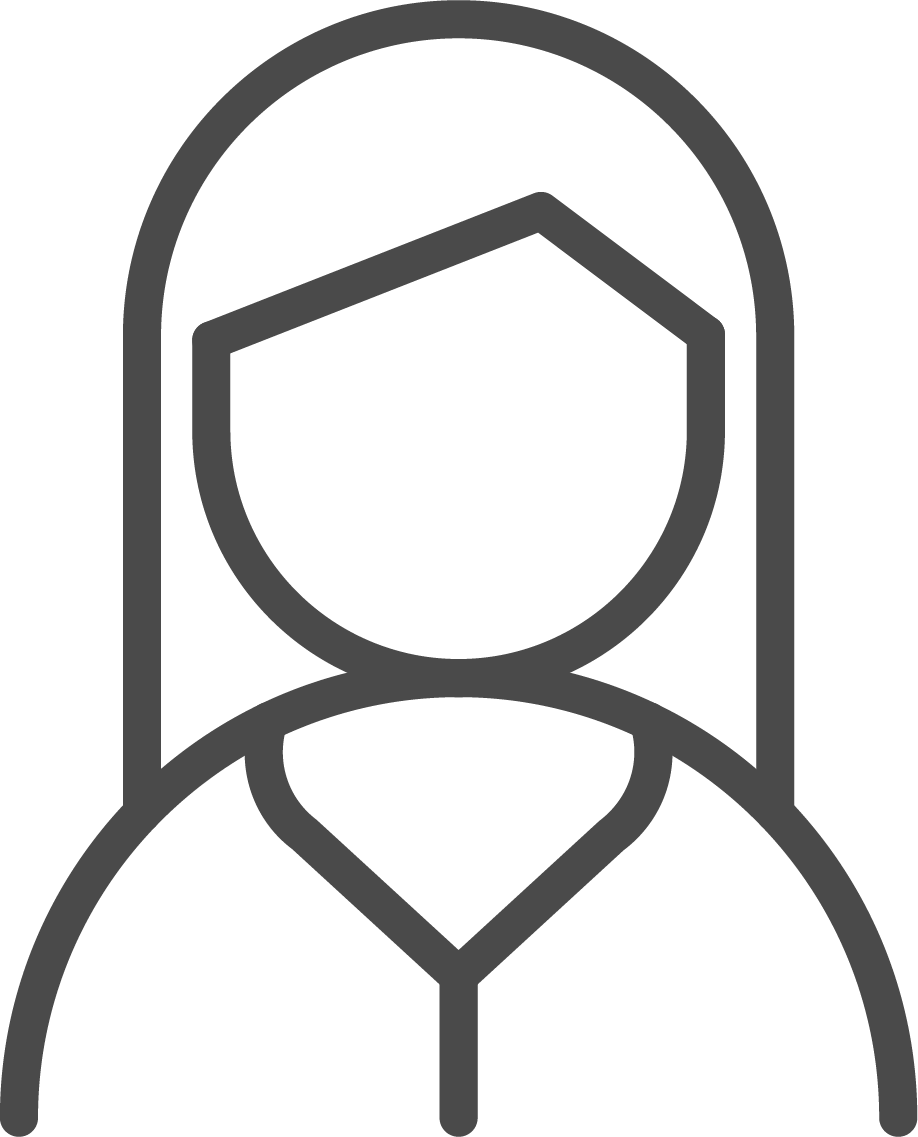 Patient Record Icon