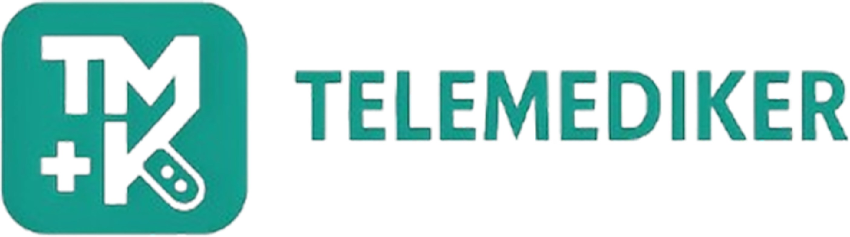 Telemediker